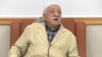'Turkey Tribunal' oyunu: Perde arkasından FETÖ ve PKK çıktı