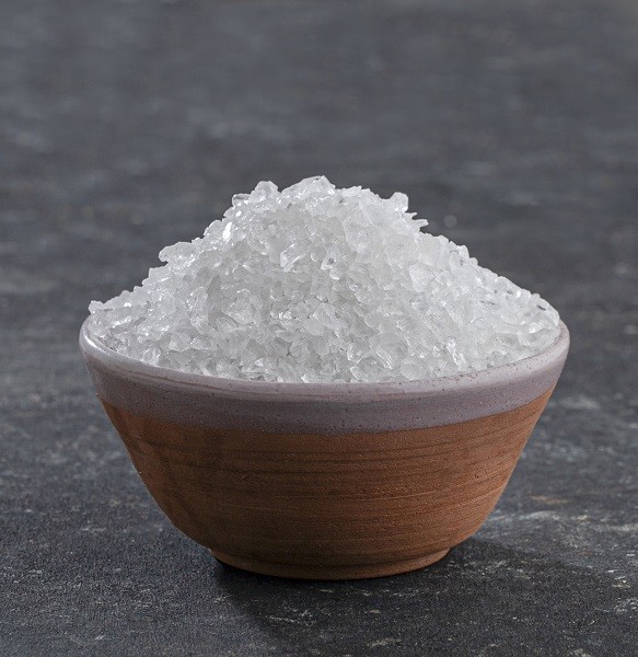 Limon Tuzu Ne İşe Yarar? Limon Tuzu Faydaları