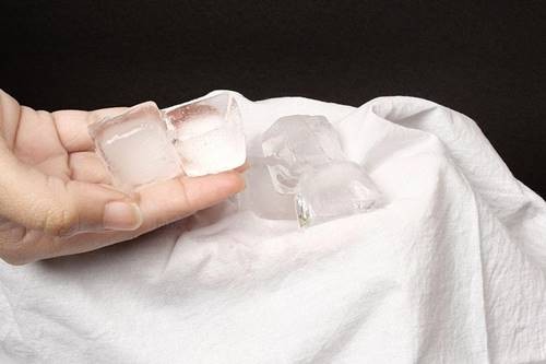 Göz Kaşıntısı Neden Olur? Göz Kaşıntısı Nasıl Geçer?