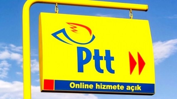 PTT Torba Kapandı Ne Demek? PTT Torba Kapandı Ne Anlama Geliyor?