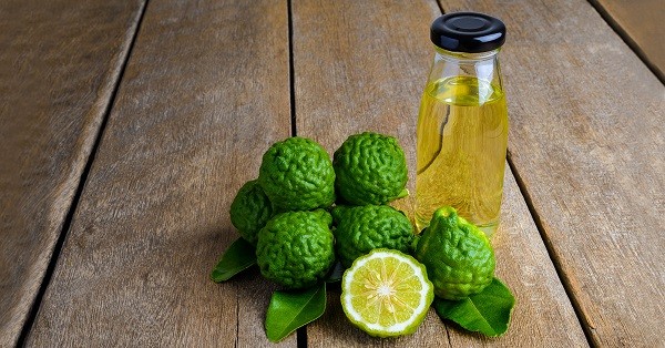 Bergamot Ne İşe Yarar? Bergamot Çayı Faydaları