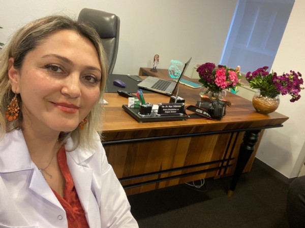 PANDEMİ DÖNEMİNDE HAMİLELİK