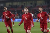 Dünya Kupası yolunda Türkiye adına kader maçı! Karadağ karşısında ya tamam ya devam…