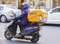 Getir, n11.com için Rekabet'e başvurdu