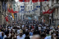 İşsizlik rakamları açıklandı