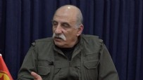 Kılıçdaroğlu'nun 'Kandil' çıkışı terör örgütü PKK'yı şaşırttı: Nalına da mıhına da vuruyor
