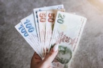 SGK'dan çalışmayanlara emeklilik imkanı