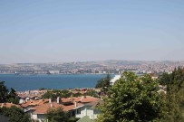 Tekirdag Konut Satisinda 9. Sirada