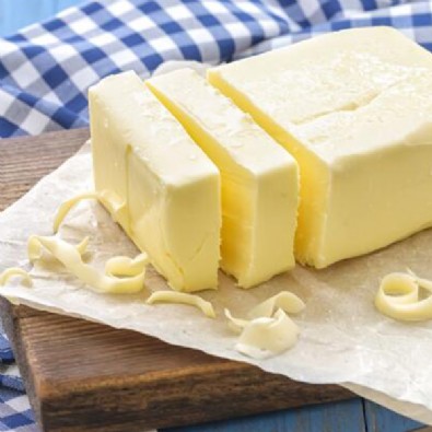 Tereyağı Faydaları Nelerdir? Tereyağı Sağlıklı Mı?