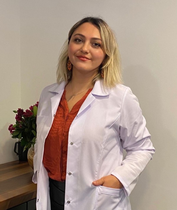 PANDEMİ DÖNEMİNDE HAMİLELİK