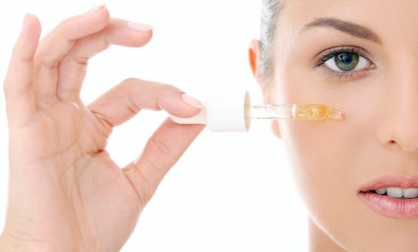 Kayısı Yağı Faydaları Nelerdir? Kayısı Yağı Nasıl Kullanılır?