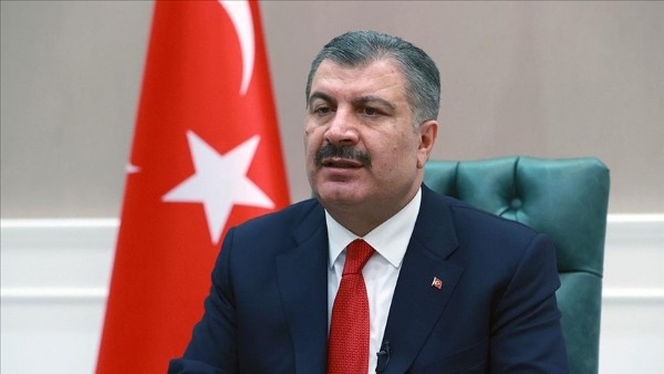 3. Doz Aşı Olmak Zorunlu Mu? Hatırlatma Aşısı Nedir? 3. Doz Aşı Kimlere Yapılıyor?