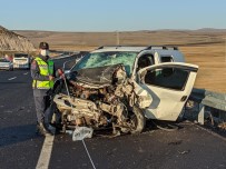 10 Aylik Trafik Istatistikleri Açiklandi