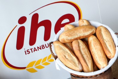 Halk Ekmek Fiyatları Ne Kadar? 2021 Halk Ekmek Fiyatları Kaç TL? İstanbul halk ekmek fiyatları ne kadar oldu?