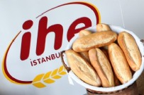 HALK EKMEK - Halk Ekmek Fiyatları Ne Kadar? 2021 Halk Ekmek Fiyatları Kaç TL? İstanbul halk ekmek fiyatları ne kadar oldu?