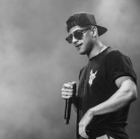 Reynmen, Ece Erken'e 5 Bin Lira Tazminat Ödeyecek