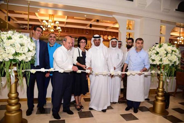 Mehmet Sait Kanbur Kimdir? MADO Sahibi Kimdir? Mehmet Sait Kanbur Nereli?