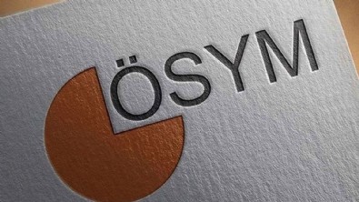 ALES Sınavı Ne Zaman? ALES/3 Sınavı Ne Zaman Yapılacak? ALES Saat Kaçta Başlayacak?