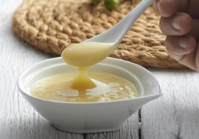 Arı Sütü Faydaları Nelerdir? Arı Sütü Nasıl Kullanılır? Arı Sütü Neye İyi Gelir?