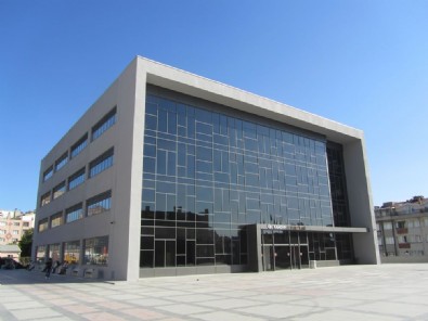 CHP'li Bandırma Belediyesi'nde tecavüz skandalı! 14 yaşındaki kız çocuğuna...