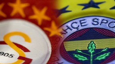 Galatasaray-Fenerbahçe derbisinin hakemi belli oldu!