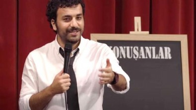 Hasan Can Kaya Kimdir? Hasan Can Kaya kaç Yaşında?