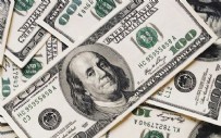 Hazine Bakanlığı: Döviz bürolarında 100 dolar düzenlemesi serbest piyasaya müdahale değildir