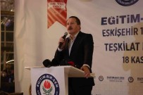 Kiliçdaroglu'na CHP'li Belediyelerin Isten Çikardiklariyla Helallesme Çagrisi