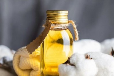 Pamuk Yağı Faydaları Nelerdir? Pamuk Yağı Ne İşe Yarar?