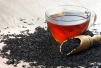SİYAH ÇAY - Siyah Çayın Faydaları Nelerdir? Siyah Çay Ne Kadar Tüketilmeli