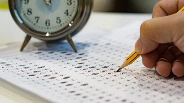 ALES Sınavı Ne Zaman? ALES/3 Sınavı Ne Zaman Yapılacak? ALES Saat Kaçta Başlayacak?