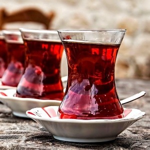 Siyah Çayın Faydaları Nelerdir? Siyah Çay Ne Kadar Tüketilmeli