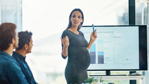 32. Hafta Çalışabilir Raporu Nasıl Alınır? 32. Hafta Çalışabilir Raporu Aldıktan sonra Rapor Alınır Mı?