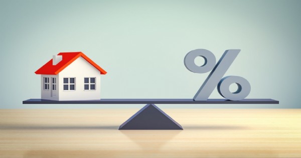 Kredi Faiz Oranları Düştü Mü? Güncel Kredi Faiz Oranları Kaç Oldu? 18 Kasım Kredi Faiz Oranları