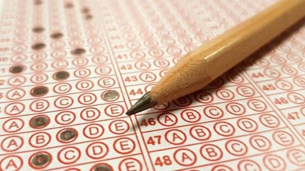 ALES Sınavı Ne Zaman? ALES/3 Sınavı Ne Zaman Yapılacak? ALES Saat Kaçta Başlayacak?