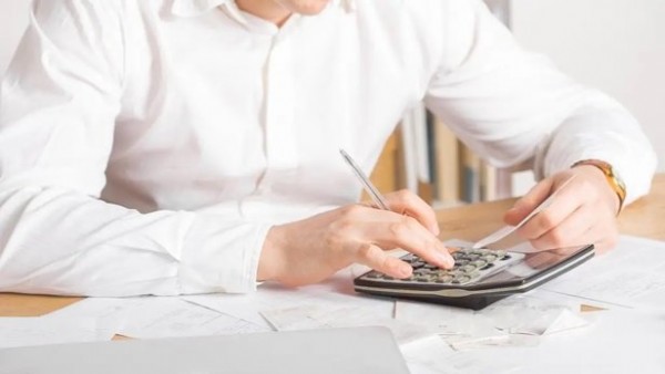 Tapu Masrafı Nasıl Hesaplanır? Tapu Masrafı Ne Kadar? Tapu Masrafını Kim Öder?