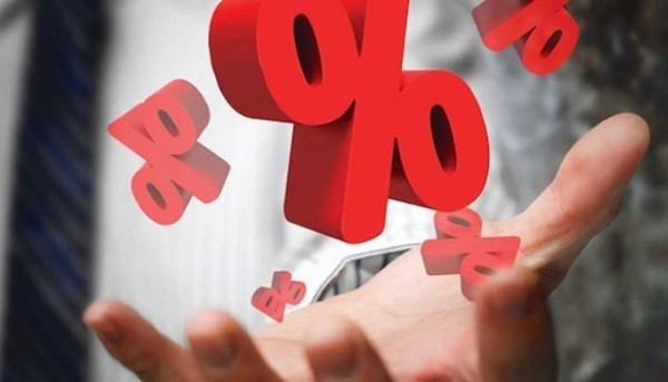 Kredi Faiz Oranları Düştü Mü? Güncel Kredi Faiz Oranları Kaç Oldu? 18 Kasım Kredi Faiz Oranları