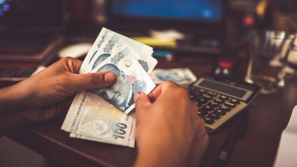 32. Hafta Çalışabilir Raporu Nasıl Alınır? 32. Hafta Çalışabilir Raporu Aldıktan sonra Rapor Alınır Mı?