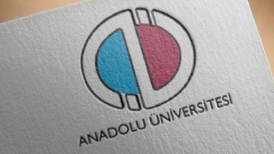 AÖF Sınav Giriş Yerleri Açıklandı Mı? AÖF Sınav Belgeleri Açıklandı Mı? 2021 AÖF Vize Giriş Belgesi