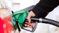 BENZİN FİYATLARI - Benzin ve Motorine Zam Geldi Mi? 2021 Benzin Litre Fiyatları Kaç TL? 20 Kasım Benzin Fiyatı