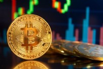 BİTCOİN - Bitcoin Madenciliği Nedir? Bitcoin Mining Nasıl Yapılır? Bitcoin Madenciliği Yasal Mı?