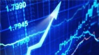 Borsa İstanbul'dan bir rekor daha!