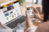 E-ticaret sitelerine yeni düzenleme: Milyonlarca tüketiciyi ilgilendiriyor
