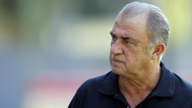 Fatih Terim için eski yardımcısından sürpriz iddia! 'TFF Başkanlığını düşünüyor...'