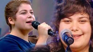 Ferah Zeydan Kimdir? Ferah Zeydan Kaç Yaşında? Ferah Zeydan Sevgilisi Var Mı?