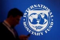 IMF: Dünyanın bazı bölgelerinde enflasyon daha kalıcı hale gelebilir
