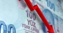 Kamu bankaları kredi faiz oranlarında indirime gitti