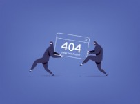 SPK'dan 56 internet sitesi için kapatma kararı!