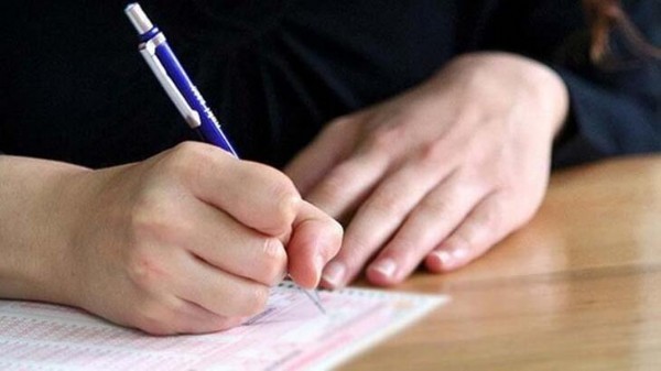 AÖF Sınav Giriş Yerleri Açıklandı Mı? AÖF Sınav Belgeleri Açıklandı Mı? 2021 AÖF Vize Giriş Belgesi