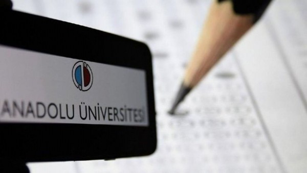 AÖF Sınav Giriş Yerleri Açıklandı Mı? AÖF Sınav Belgeleri Açıklandı Mı? 2021 AÖF Vize Giriş Belgesi
